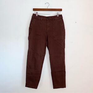 A New Day Cargo Pants!